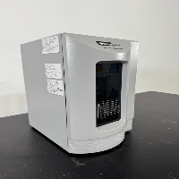Parker Balston Zero Air Generator image 0